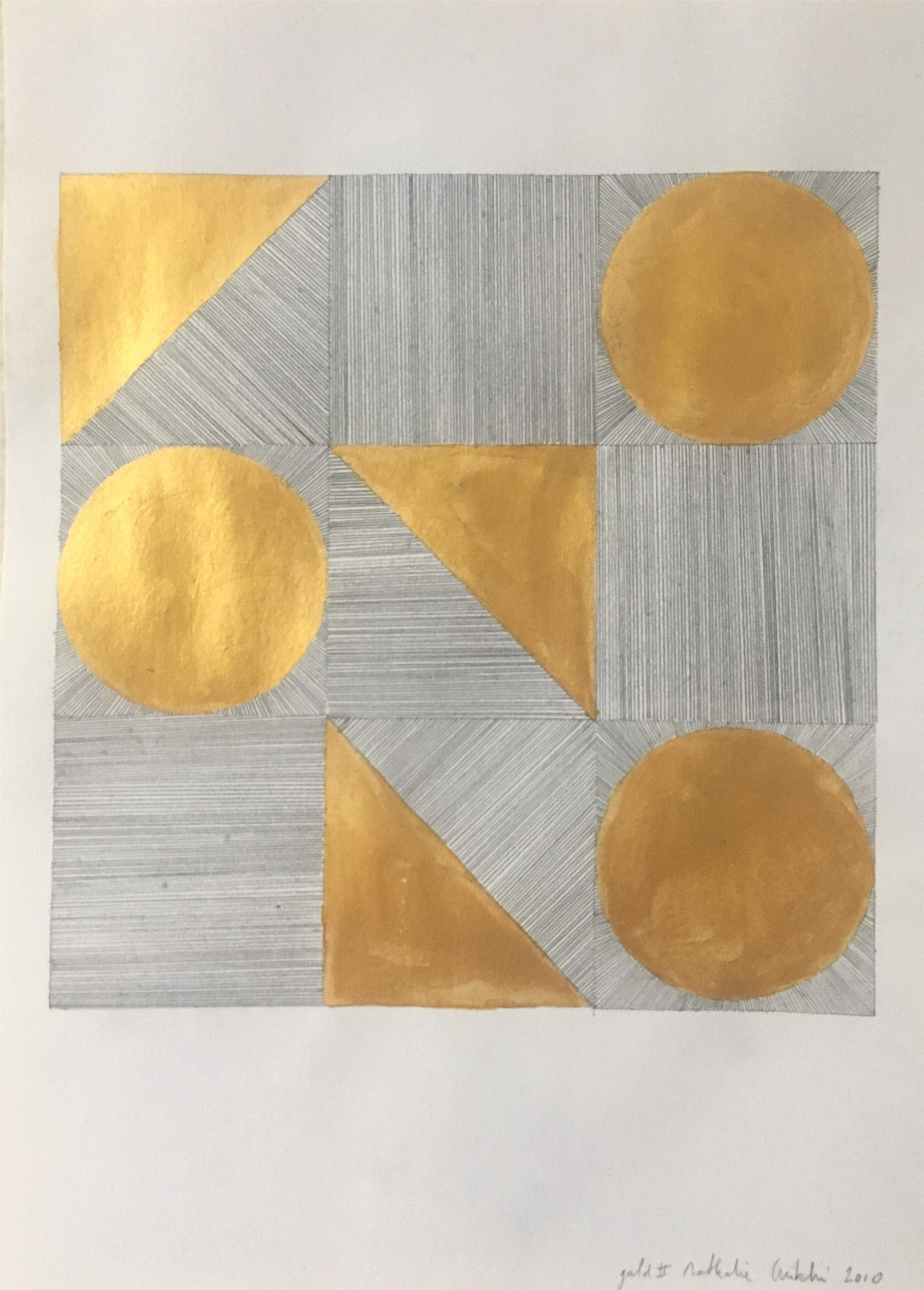 Gold Ii Graphite &amp - Plywood (2894x4040), Png Download