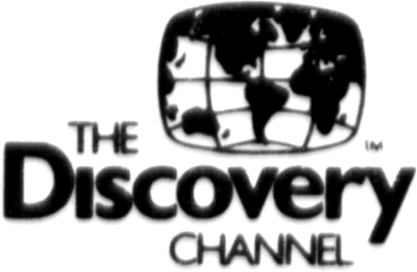 Discovery Channel - Discovery Channel Logo Evolution (463x302), Png Download