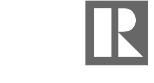 Realtor-web - Portable Network Graphics (1000x352), Png Download