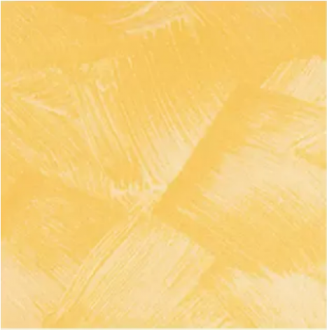 Nippon Momento Special Enhancer Series Paint Kit - Wood (906x470), Png Download