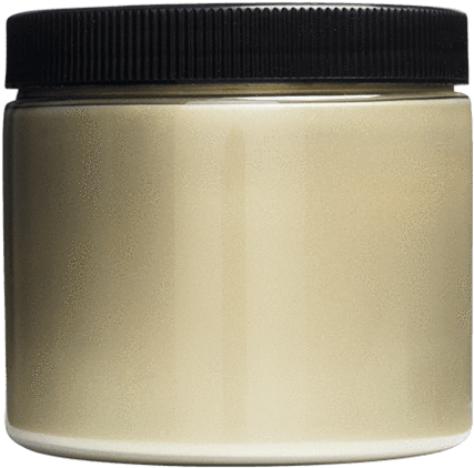 Canon Ef 75-300mm F/4-5.6 Iii (630x630), Png Download