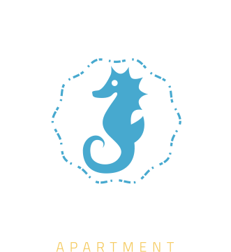 Blue Sky Apartment Baska Blue Sky Apartment Baska - Tower On The Wielka Sowa (400x400), Png Download