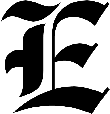 Ethereal Dirt (637x637), Png Download