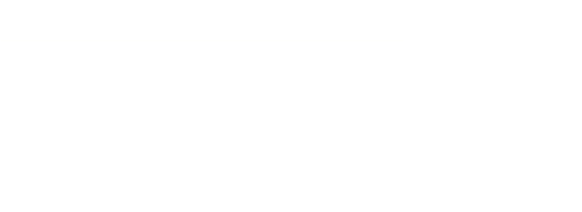 2018 Salus Systems, Llc - Innovation Conference (834x500), Png Download