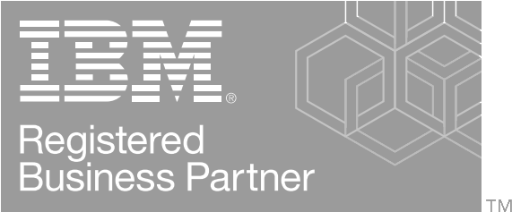 Pmi®, Pmp®, Pmbok® And The Pmi® Registered Education - Ibm Platinum Business Partner (578x245), Png Download