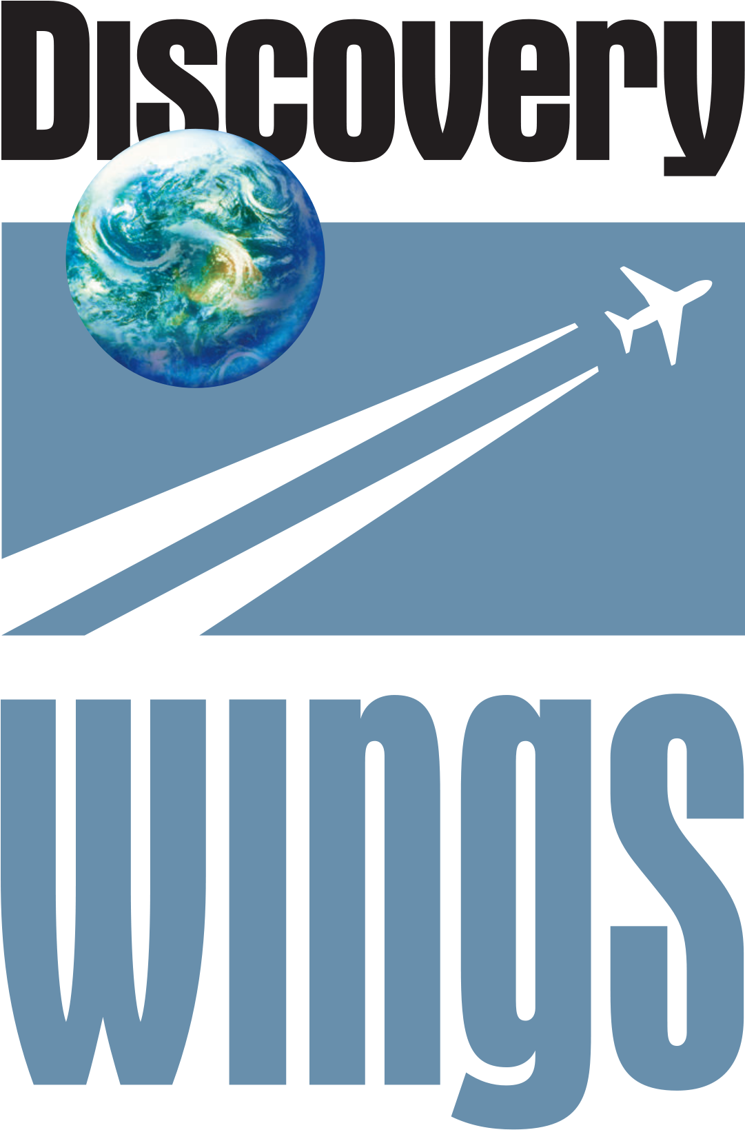 Discovery Channel 2000 (1200x1740), Png Download