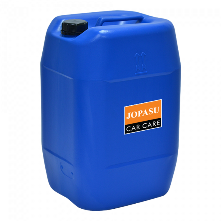 And Encases The Dirt Particles In The Sprayed Lubricant - Car (925x750), Png Download