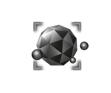 It Can Bind Dirt And Odour Particles For An Intense - Graphic Design (480x300), Png Download