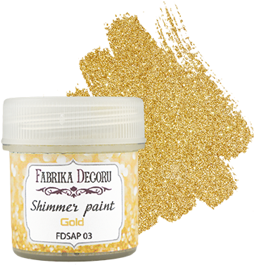 Color Gold - Eleganter Silberner Glitter Grußkarte (500x500), Png Download