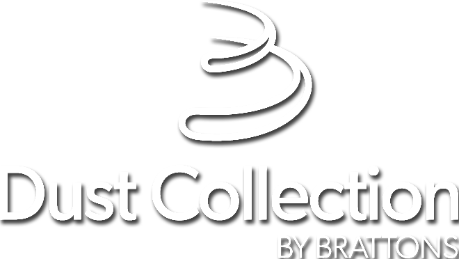 Dust Collection By Brattons - Dust (660x372), Png Download