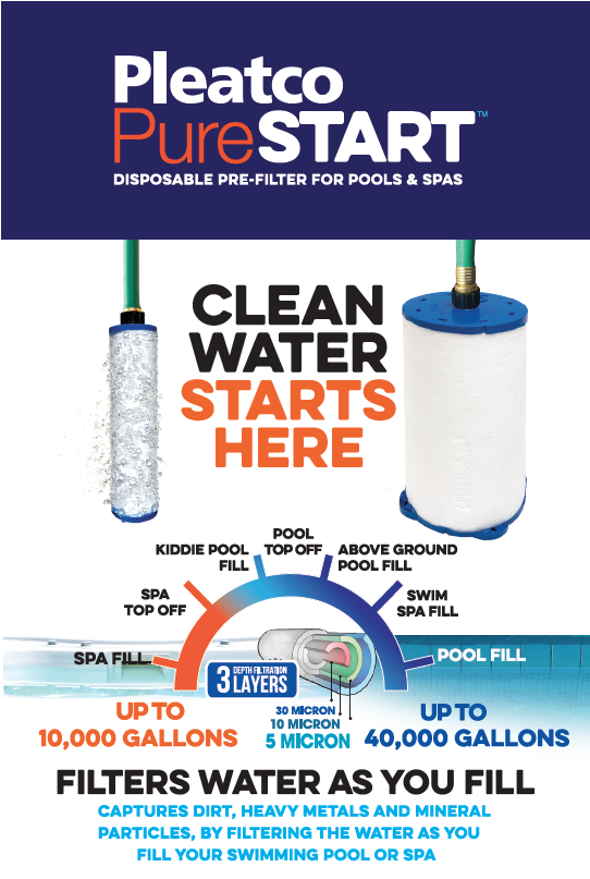 0 Replies 0 Retweets 0 Likes - Advertisements (820x806), Png Download