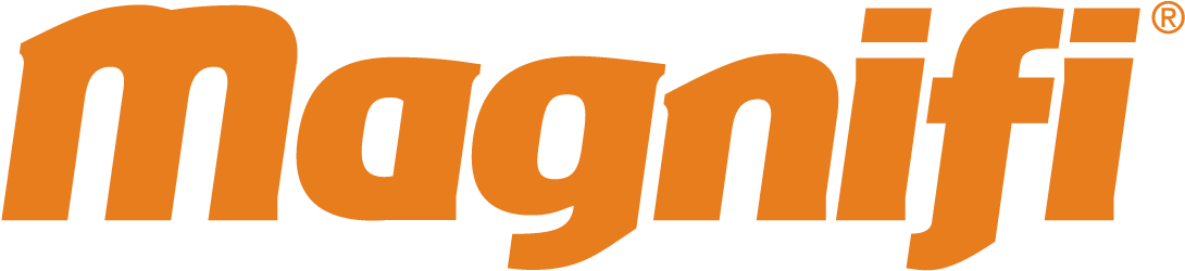 Registered Trademark - Tigercat Logo (1120x365), Png Download