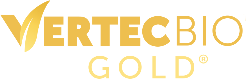 Gold Logo - Turmeric (900x288), Png Download