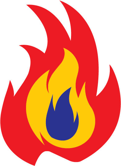 Ignition Is A Registered Trademark Of Ignition Athletic - Ignition Apg (410x567), Png Download