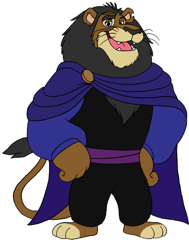 Free Download Aladdin Saluk Clipart Princess Jasmine - Aladdin Cassim (653x807), Png Download