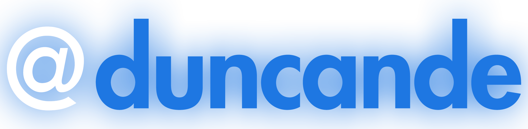 Home - Pedaling The Ends Of The Earth (2000x489), Png Download