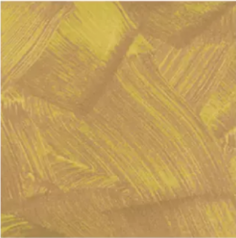 Nippon Momento Special Enhancer Series Paint Kit - Plank (906x470), Png Download