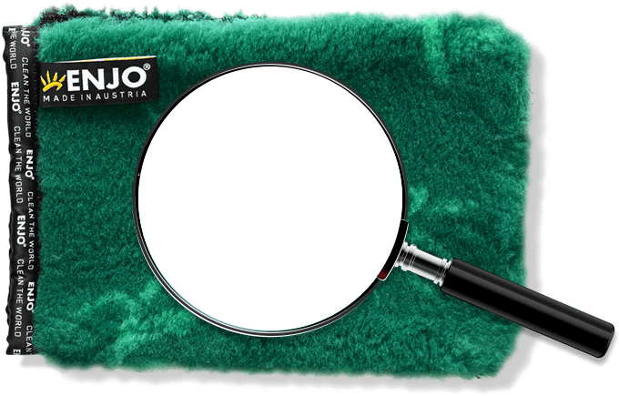 Dissolve And Weaken Dirt Particles - Circle (770x460), Png Download