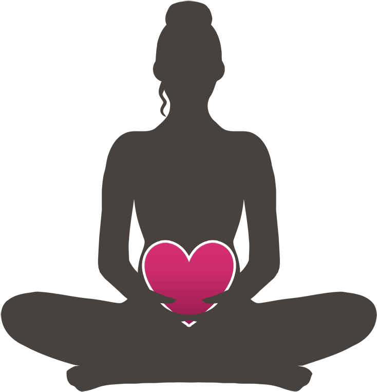 Pregnancy Png File - Pregnancy (800x969), Png Download