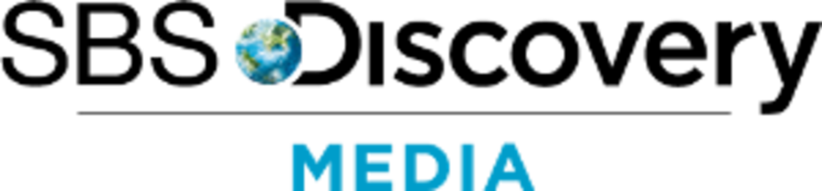 Discovery Channel Logo Transparent Download - Discovery Channel (1200x280), Png Download