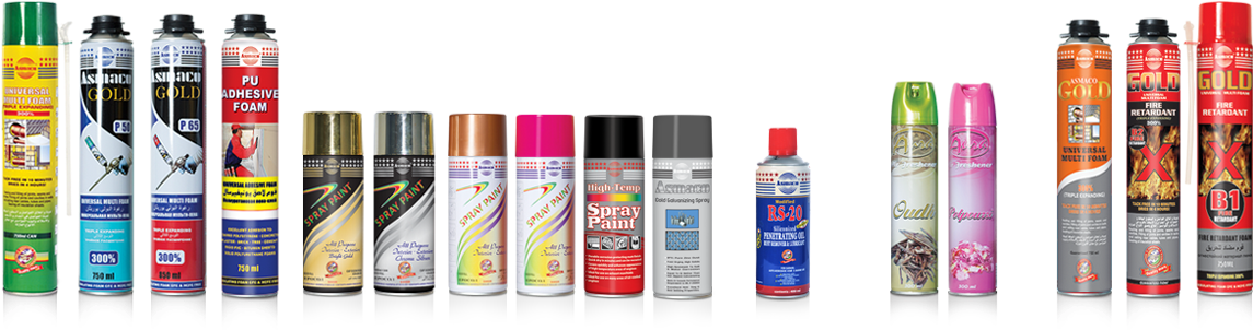 B1 - Anchor Allied (1170x468), Png Download