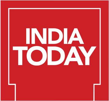 Http - //www - Indigital - Co - 635691189533694695 - India Today (420x400), Png Download