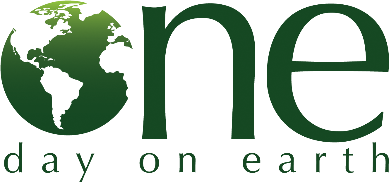 One Day On Earth (1380x653), Png Download