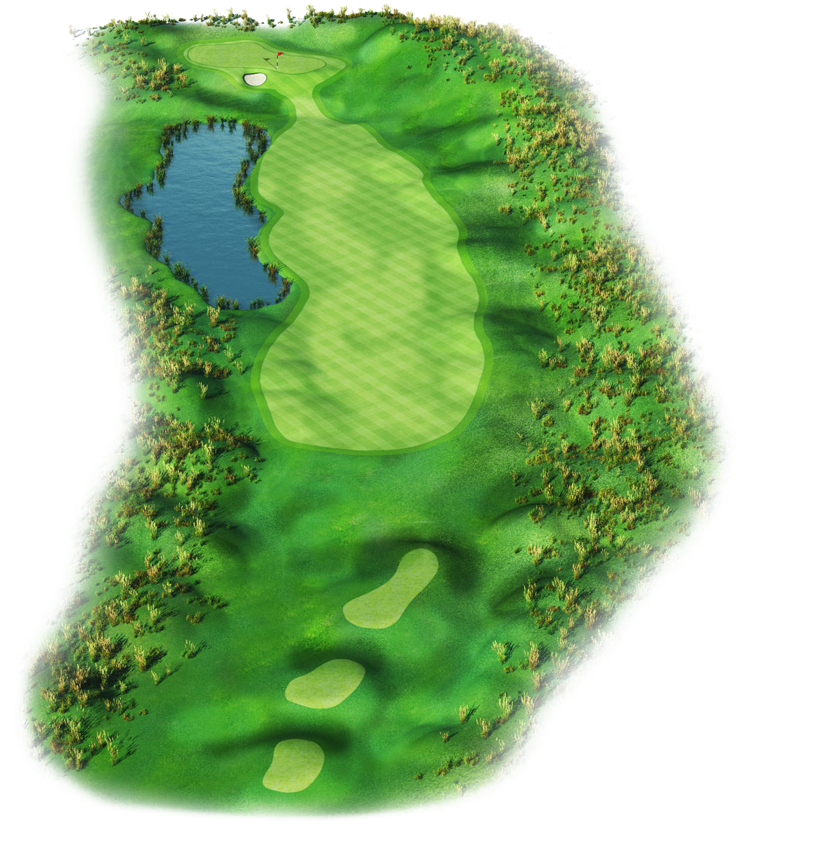 10 - Alt Attribute (1344x1200), Png Download