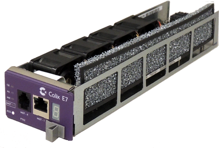 Remv E7 Fan Filter - Troubleshooting (462x313), Png Download