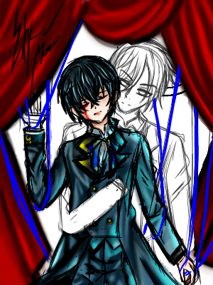 Medibang Inc. (300x400), Png Download