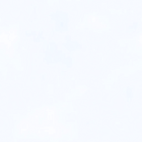 Clouds1 127 Kb - Design (500x500), Png Download