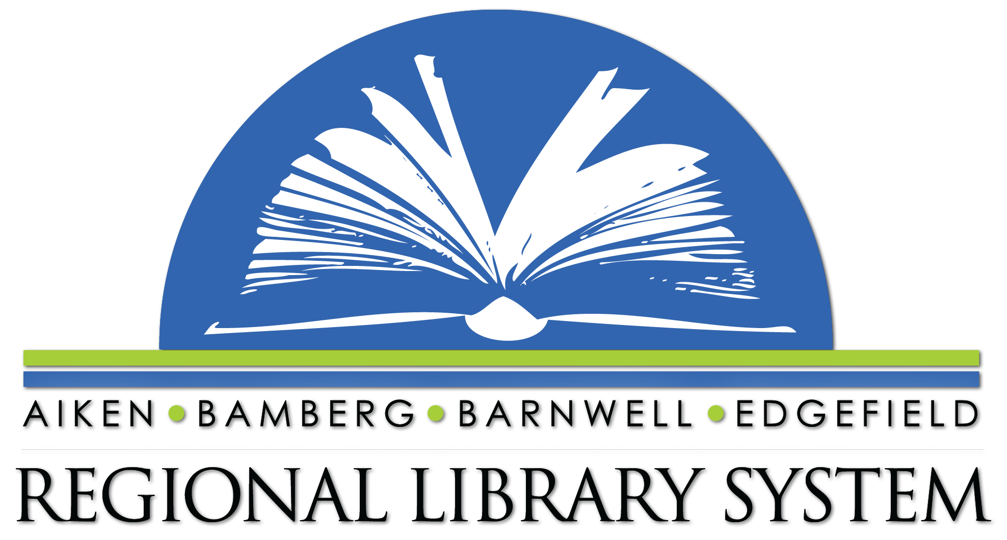 Abbe Regional Library System - Desert Foothills Library Central Library (1975x1075), Png Download