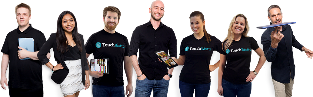 Sebastian Aranguren Liked This - Team (1033x322), Png Download