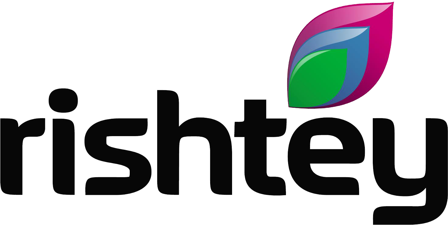 Rishtey Tv (1550x800), Png Download