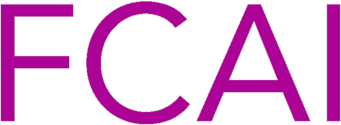 If You're Interested In Sponsoring Stancon 2018 Helsinki, - College Of American Pathologist Logo (740x325), Png Download