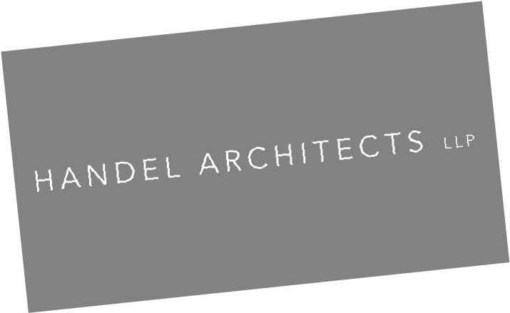 Patron 25k - Sign (742x550), Png Download