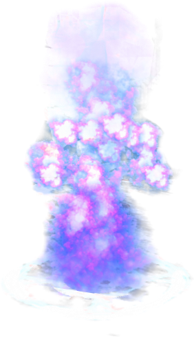 Living Souls Living Soul - Soul (282x490), Png Download