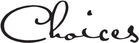 Pregnant Find Out For Sure - Chelsea Beautique Brow Stencil Set (640x219), Png Download