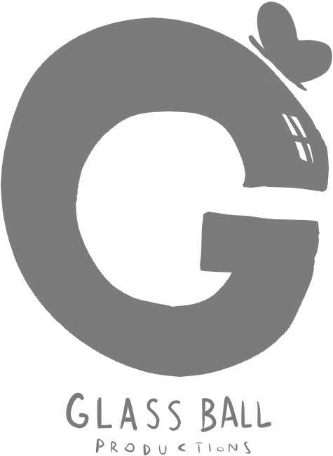 File History - Glass (688x748), Png Download