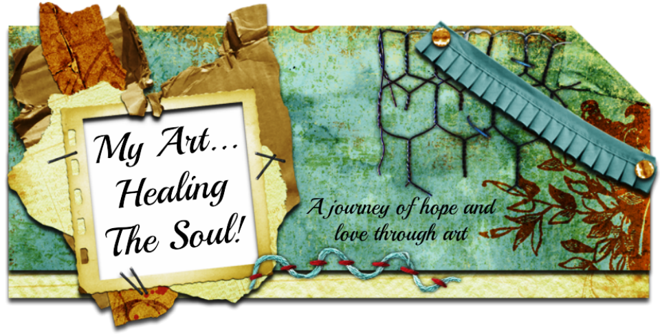 Healing The Soul - He Chose To Roll The Dice (960x486), Png Download