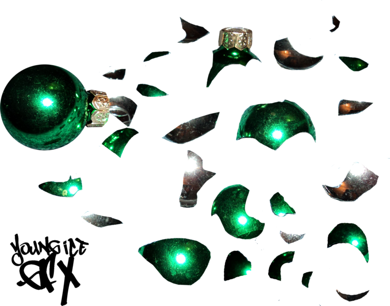 Share This Image - Graphic Design (765x600), Png Download