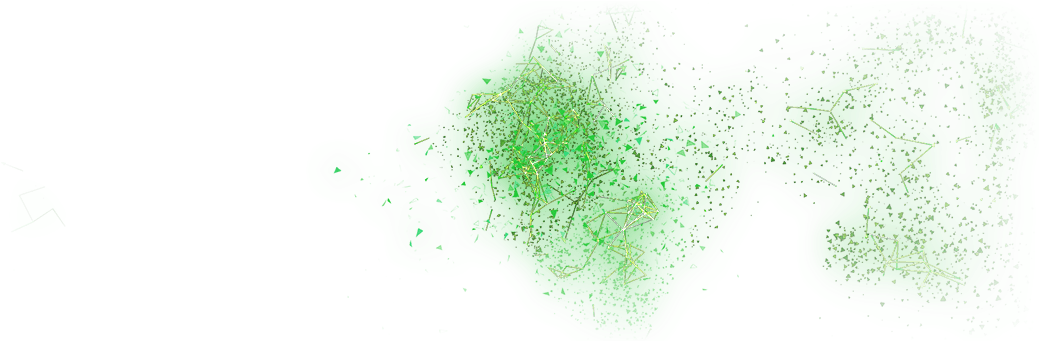 139 - Crème De Menthe (1070x340), Png Download