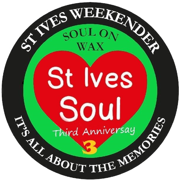 Jordan Patch 3 Inpixio - Colegio Estadual Do Parana (610x610), Png Download