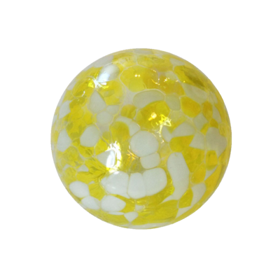 Available 2016 08 15t17 - Arrangement (400x400), Png Download