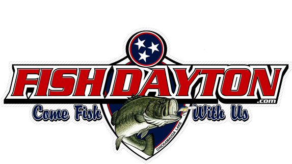 The New Bass Fishing Capital Of The South - Largemouth Bass (654x342), Png Download