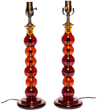 Italian - Candle Holder (736x460), Png Download