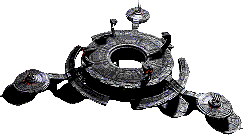 Cannon (489x272), Png Download