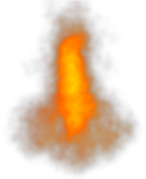 Blender Free Stuff - Illustration (800x600), Png Download