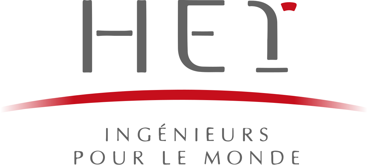 Hautes Études D Ingénieur (1200x539), Png Download