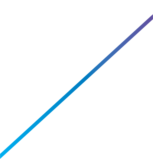 Hei Hei - Centimetre (506x527), Png Download